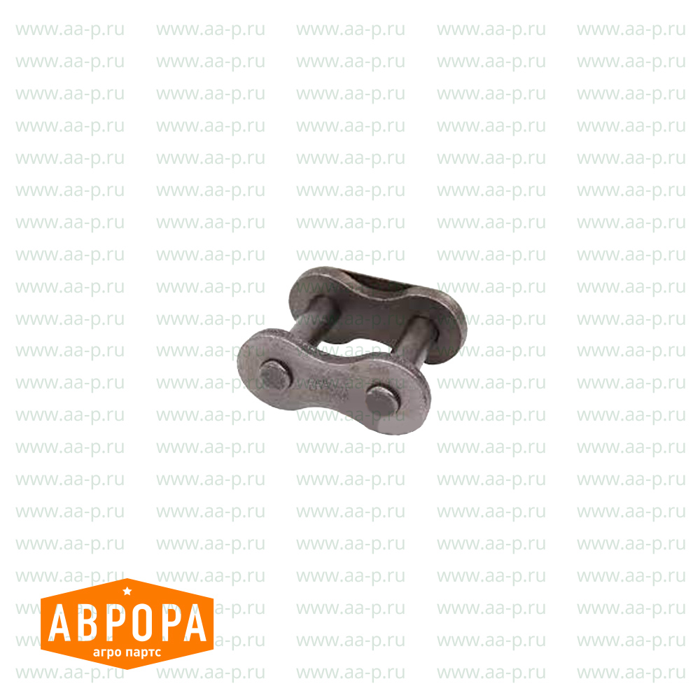 AZ100299 ЗВЕНО  ЦЕПИ